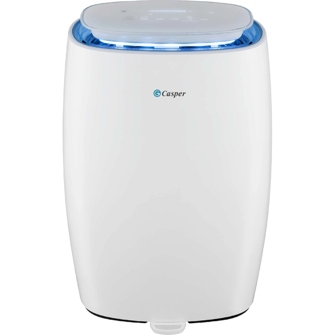 Máy lọc không khí Casper (AP-300MAI)