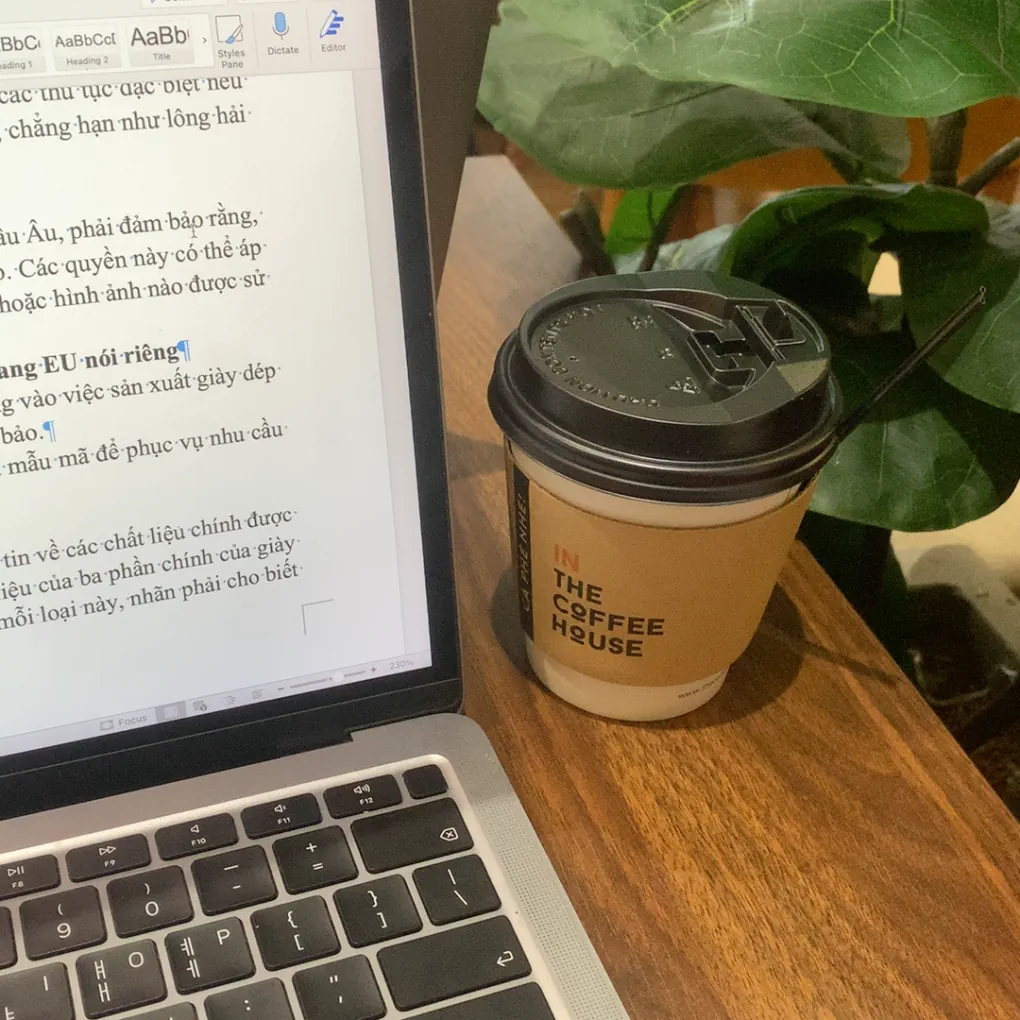 KỸ NĂNG CHUYÊN MÔN