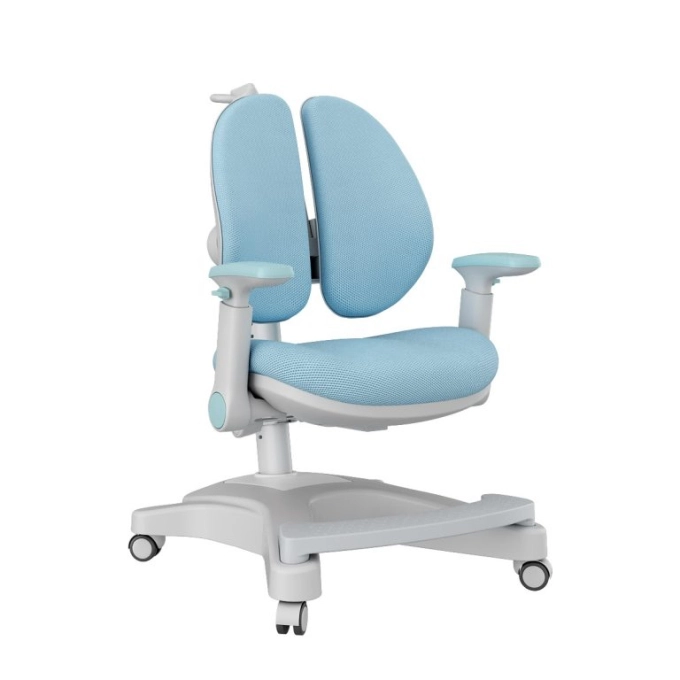 Ghế học sinh chống gù Sakawin