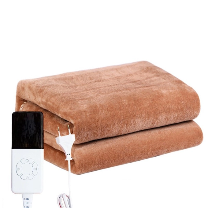Chăn Điện, Đệm Điện Sưởi Ấm RULAX