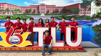 Định hướng nghề nghiệp ngành Thương mại điện tử: Kỹ năng cần có, lộ trình phát triển trong TMĐT và xu hướng ngành thương mại điện tử 2025