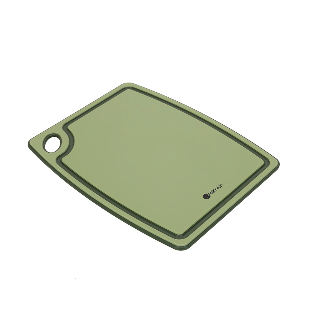 Thớt nhựa kháng khuẩn Elmich